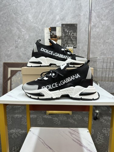 Women's men flat sneaker shoes,size 35-46, SS110-533