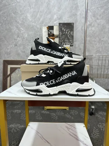 Women's men flat sneaker shoes,size 35-46, SS110-533