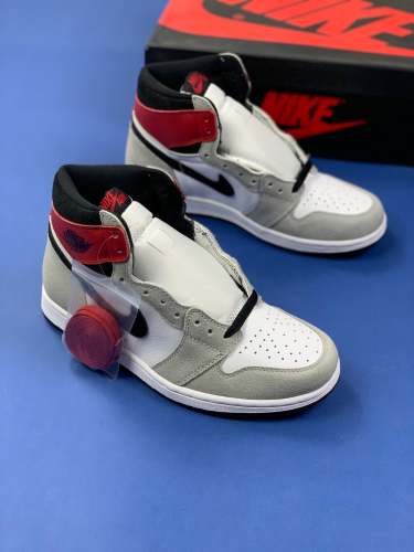 Women men flat sneakers shoes, size 36-46, SS88-475
