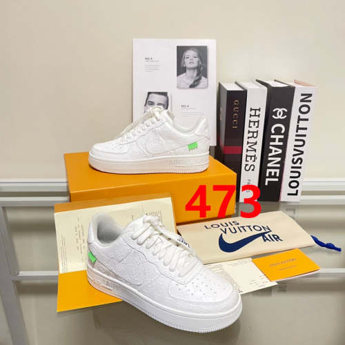 Women men flat casual  shoes,  size 35-45,   SS80-473