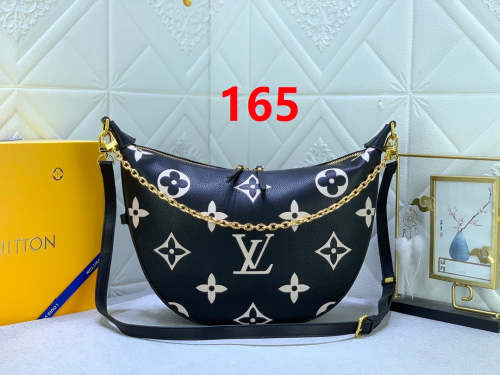 Leather bag ,5A ,no box,size 38X26X10cm,B110-165