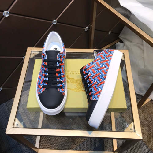 Men's and women's sneakers shoes, size 38-44,SS70-1528
