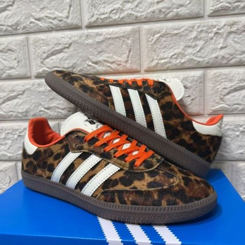 Women men  runner sneaker shoes,  with box,size 36-45，SS60-2913-2914