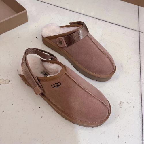 Women flat shoes,size 35-42，SS60-2535-2537