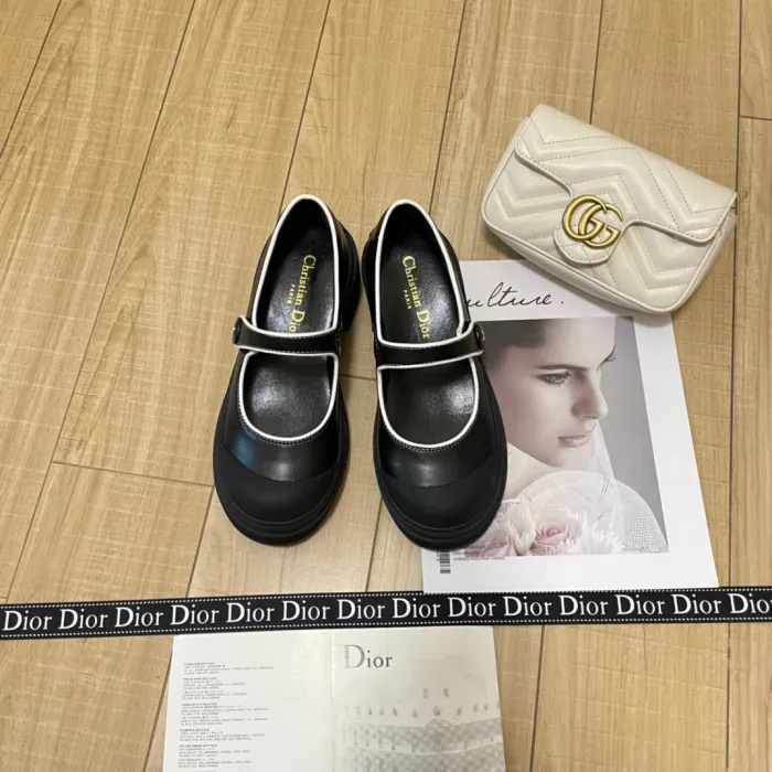 Women casual sneakers shoes, size 35-40,SS70-1511-1512