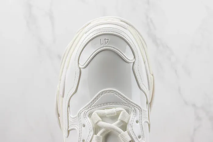 Men and Women's Top Quality flat sneakershoes, size 35-46, SS120-173