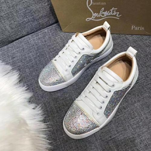 Men women sneakers shoes, size 35-47,  with box, SS88-322