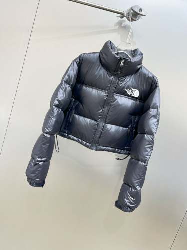 Women's fashion down coat jacket clothes, S-M-L,CL88-255-257