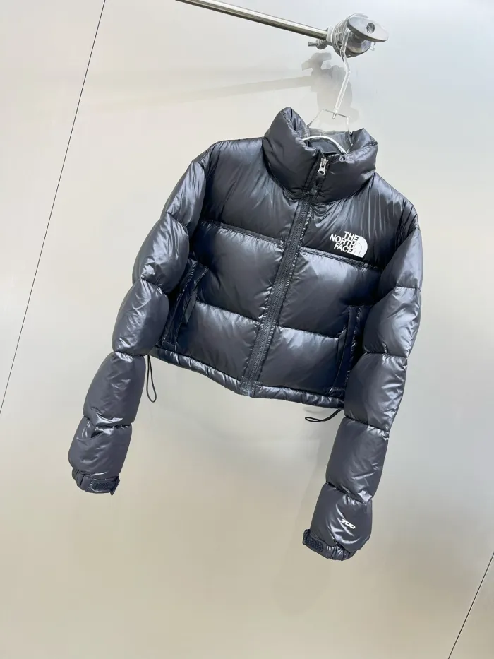 Women's fashion down coat jacket clothes, S-M-L,CL88-255-257