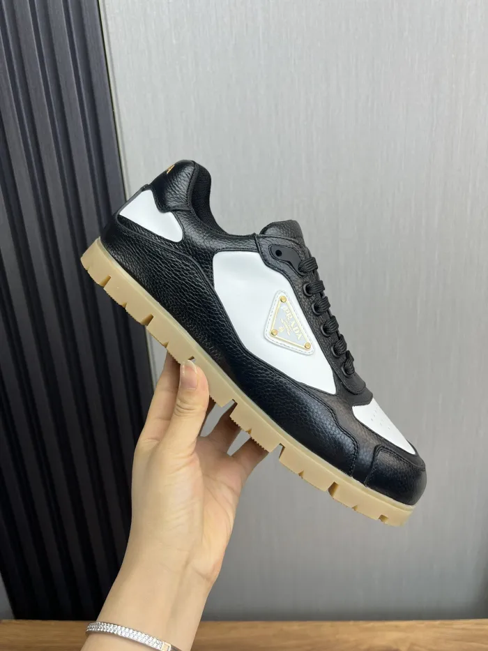 Men flat sneaker shoes,size 38-45, SS110-510