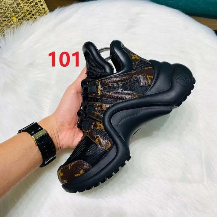 women  leather shoes ,  size 35-41, SS98-101-111