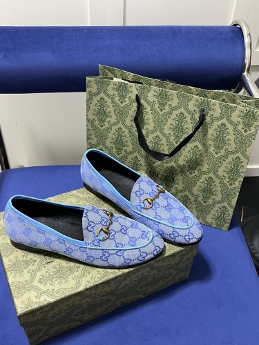 Women flat loafers shoes, size 35-42, SS60-2269