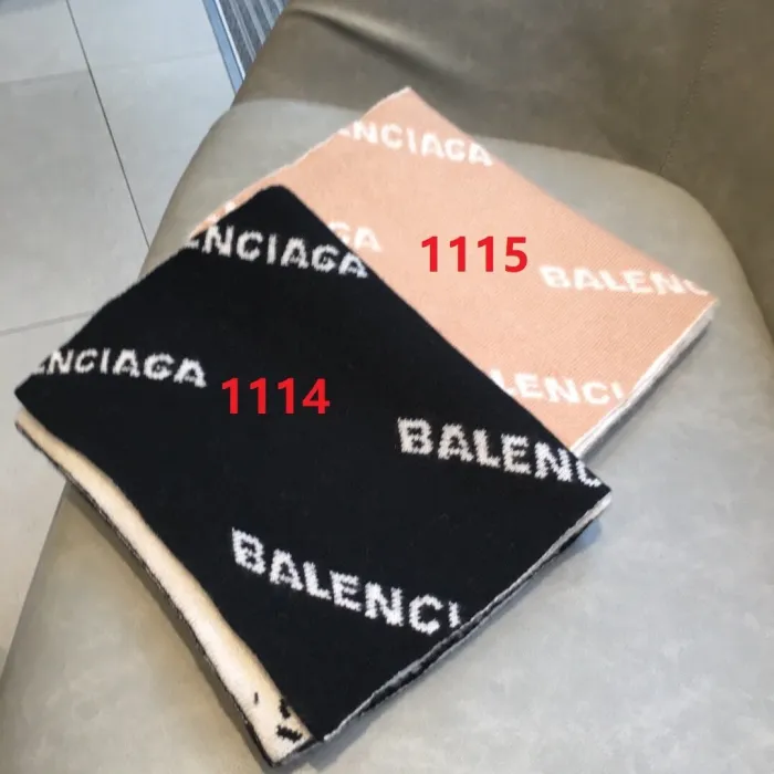 cashmere cotton scarf ,size:180x30cm,no box. SF25-1114-1115
