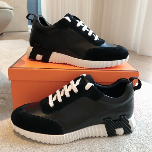 High quality women men flat sneaker shoes,size 35-46, SS120-248