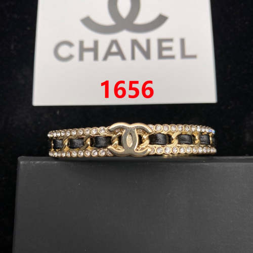 Bracelet bangle jewelry ,with box,  J25-1656