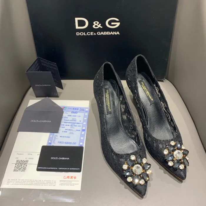 Women heel shoes,heel 6cm or 9cm,size 33-41, SS60-2165