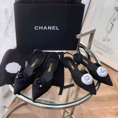 women flat shoes, size 35-40, with box , SS60-1203-1204