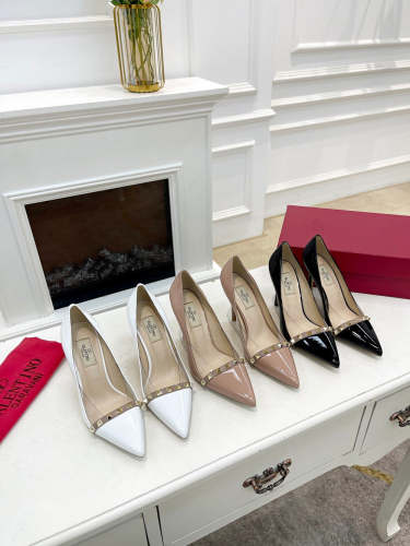 women heel shoes,size 34-42, heel 8cm,SS60-1930-1932