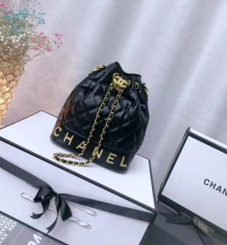 PU bag, budget, no box, size 25cm , B35-761