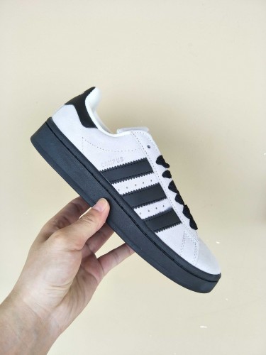 Women Men  sneaker shoes,with box,size 36-45, SS40-20