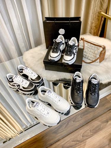 Women men flat sneaker shoes,size 34-45, SS70-35-38