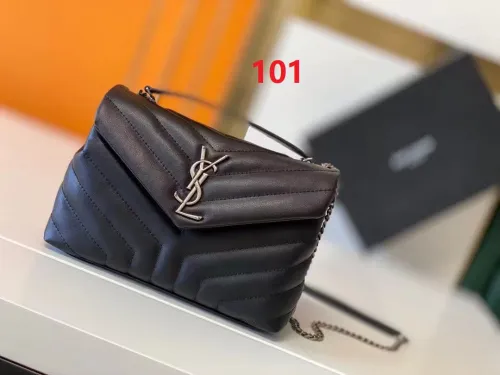 Leather bag ,AAAAA ,no box, with dust bag. size 20cm or 24cm or 31cm,no box, B110-101