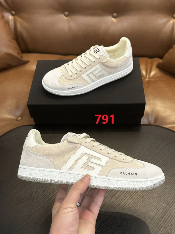 Men sneaker shoes,size 38-45, SS88-791