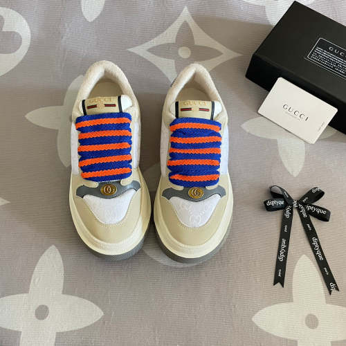 Women's flat sneaker shoes, size 35-41, SS70-1930