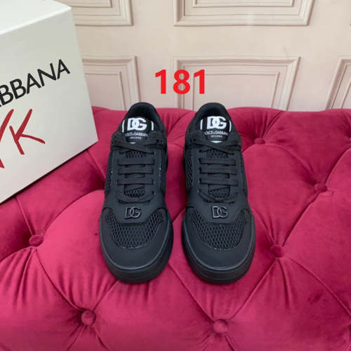Top Quality Women men flat sneaker shoes,size 35-45, SS120-181