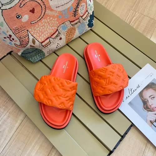 Women flat sandals shoes,size 35-42, SS60-2255-2260