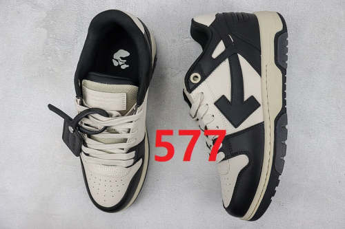 Men's and women's flat runners shoes , size 36-47 , SS88-577