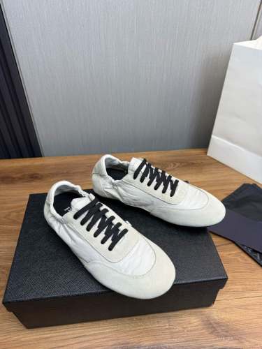 Women men flat sneaker shoes,size 35-45, SS120-31