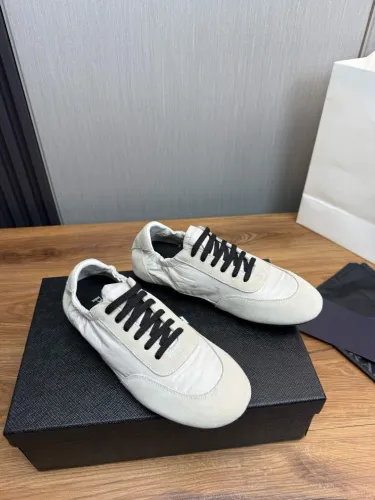 Women men flat sneaker shoes,size 35-45, SS120-31