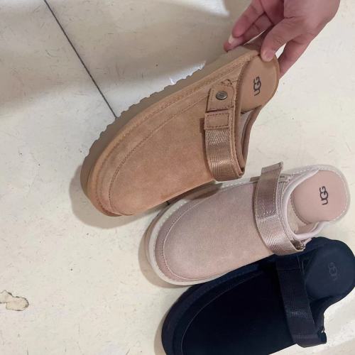 Women flat shoes,size 36-42，SS60-2532-2534
