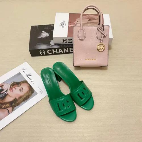 Women heel shoes,slippers shoes,size 35-43, SS60-2038