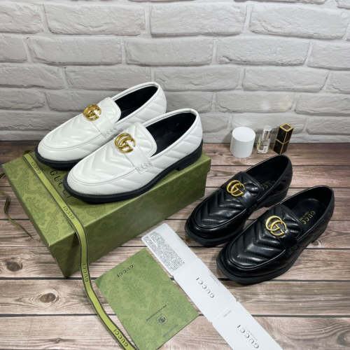Women flat shoes, size 35-40, with box, SS70-1131-1132