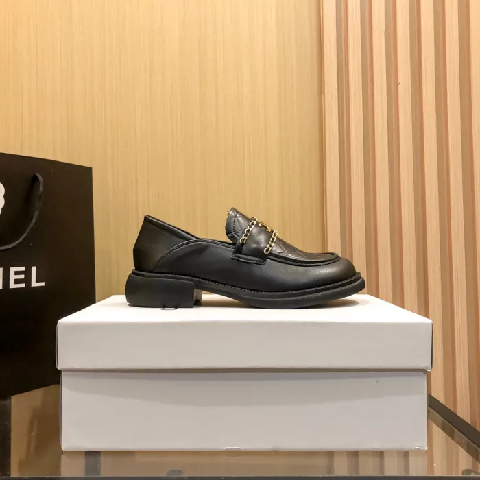 women flat shoes, size 35-40, with box , SS70-1190