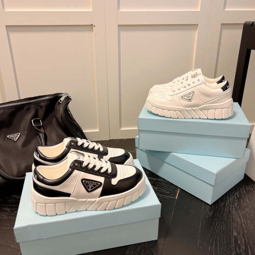 Women flat sneakers shoes, size 35-40,SS70-1480-1481