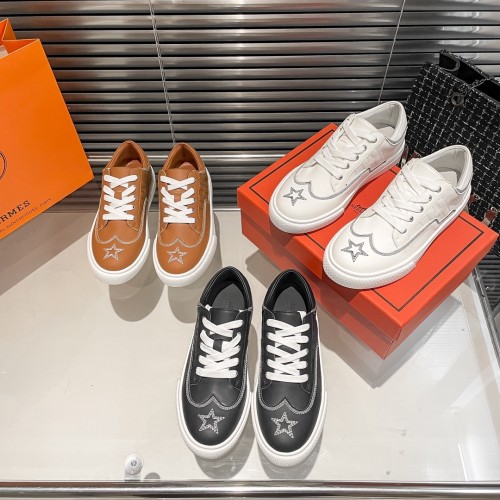 Women runner flat shoes,  size 35-40, SS70-1992-1994