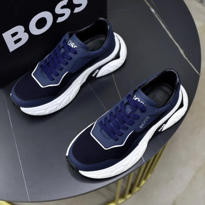 High quality men flat sneakers shoes, size 38-45, SS98-11