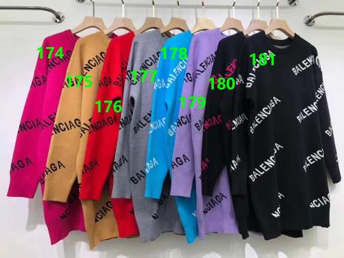 for adult S，M，L，XL .  CL40
