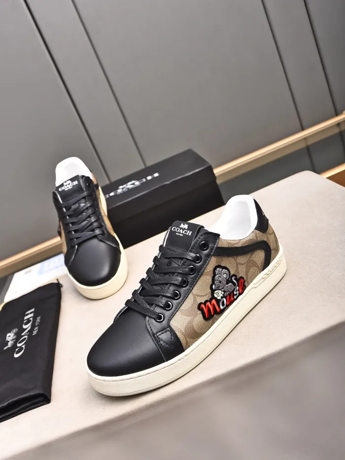 Men flat sneaker shoes,size 38-45, SS88-39