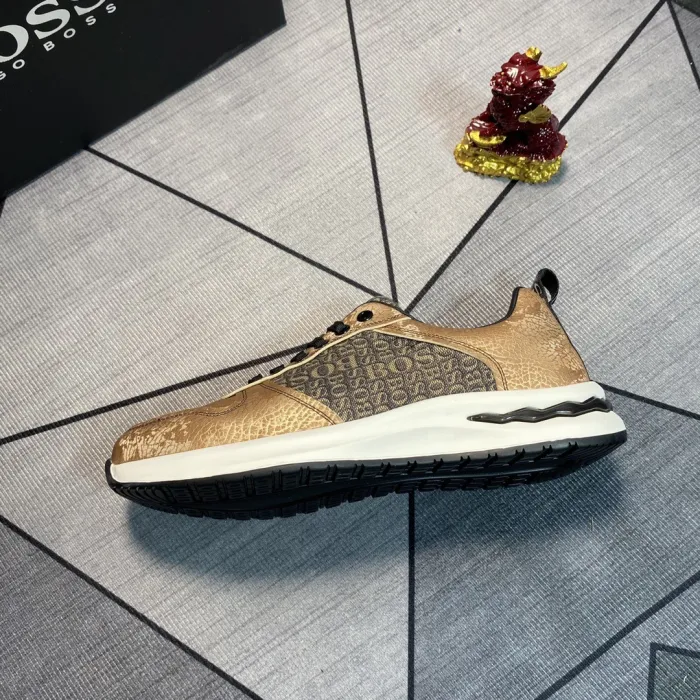 Men sneaker shoes,size 38-45, SS88-754