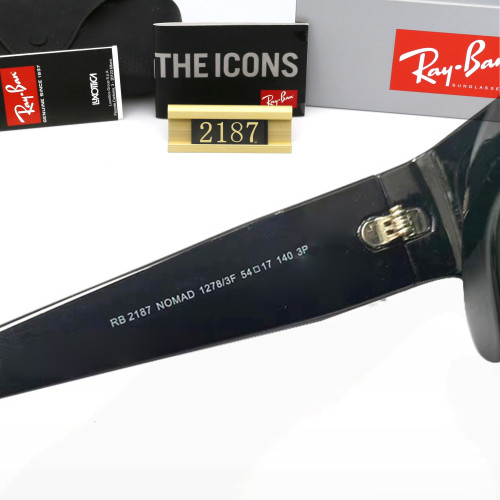 Blue light blocking sunglasses with the box and case ,G25-2577-2582