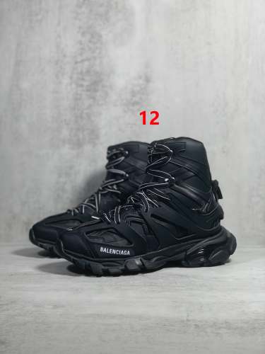 Women and men 3.0 outdoor concept shoes Sneaker, 5A, size 35-46, SS180-12