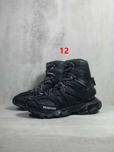 Women and men 3.0 outdoor concept shoes Sneaker, 5A, size 35-46, SS180-12