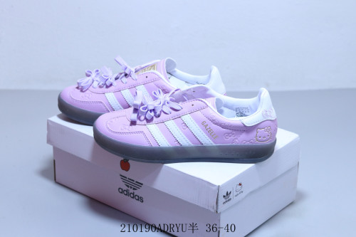Women men runner sneaker shoes,  with box,size 36-45，SS60-2830-2835