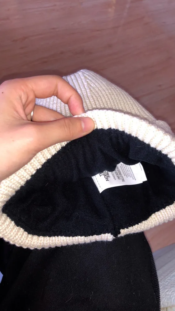 cashmere hat for men and women, HAT12.8-5-11