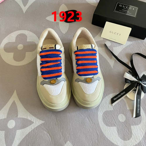 Women's flat sneaker shoes, size 35-41, SS70-1923