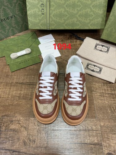 Women men flat sneakers shoes, size 35-44, with box, SS70-1094-1095